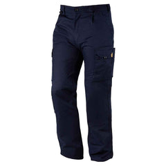 Orn 2200R Hawk EarthPro® Trouser