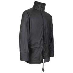 Fort Workwear 221 Airflex Jacket