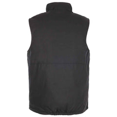 Fort Workwear 222 Wroxham Bodywarmer