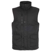 Fort Workwear 222 Wroxham Bodywarmer