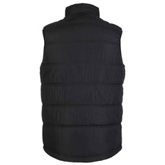 Fort Workwear 2230 Carlton Bodywarmer