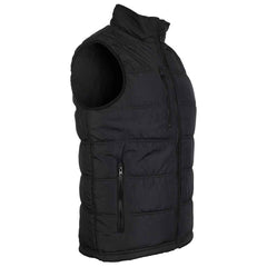 Fort Workwear 2230 Carlton Bodywarmer