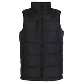 Fort Workwear 2230 Carlton Bodywarmer