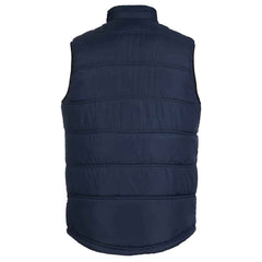 Fort 223 Carlton Bodywarmer