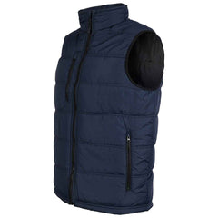 Fort 223 Carlton Bodywarmer