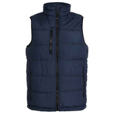 Fort 223 Carlton Bodywarmer