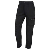 Orn 2260R Ladies Hawk EarthPro Trouser (GRS - 65% Recycled Polyester)