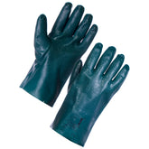 Supertouch G36 PVC Double Dip Gauntlets x 60