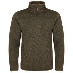 Fort Workwear 238 Easton 1/4 Zip Sweatshirt