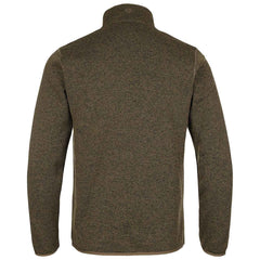 Fort Workwear 238 Easton 1/4 Zip Sweatshirt