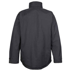 Fort Workwear 245 Rutland Jacket
