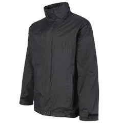 Fort Workwear 245 Rutland Jacket