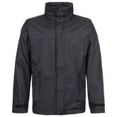 Fort Workwear 245 Rutland Jacket