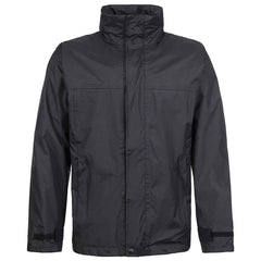 Fort Workwear 245 Rutland Jacket