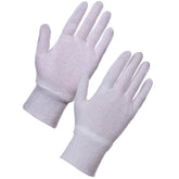 Supertouch G44 Stockinet Liner - Cotton Jersey x 600