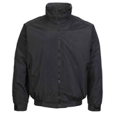 Fort Workwear 262 Harris Jacket