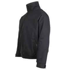 Fort Workwear 262 Harris Jacket