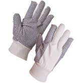 Supertouch G52 Cotton Drill Polka Dot x 240