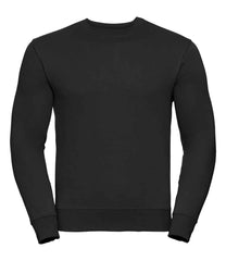Russell 262M Drop Shoulder Sweatshirt