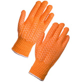 Supertouch G53 Criss Cross x 120
