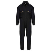Orn 2700 Scoter Coverall