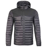 Tuffstuff 273 Hatton Jacket