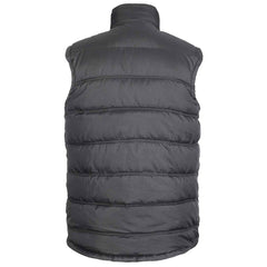 Fort Workwear 275 Downham Bodywarmer
