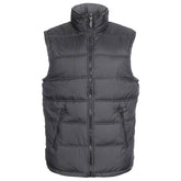 Fort Workwear 275 Downham Bodywarmer