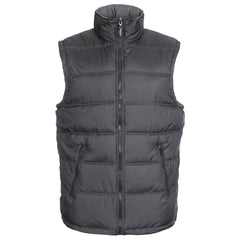 Fort Workwear 275 Downham Bodywarmer