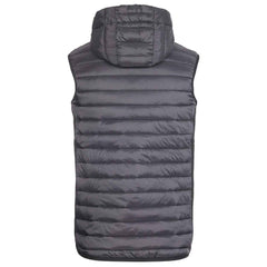 Tuffstuff 279 Howden Hooded Bodywarmer