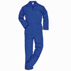 Portwest 2802 Standard Coverall