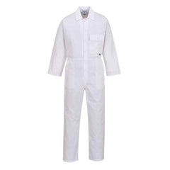 Portwest 2802 Standard Coverall