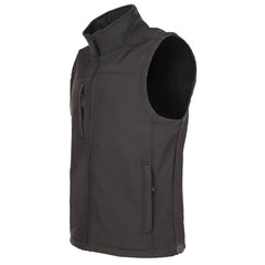 Fort Workwear 282 Breckland Bodywarmer