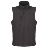 Fort Workwear 282 Breckland Bodywarmer