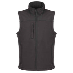 Fort Workwear 282 Breckland Bodywarmer