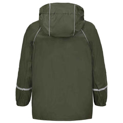 Fort 283 Splashflex Childs Jacket