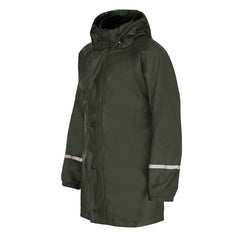 Fort 283 Splashflex Childs Jacket