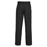 Portwest 2885 Preston Trousers
