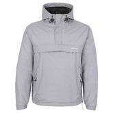 Tuffstuff 295 Sutherland Windbreaker