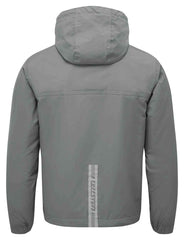 Tuffstuff 295 Sutherland Windbreaker