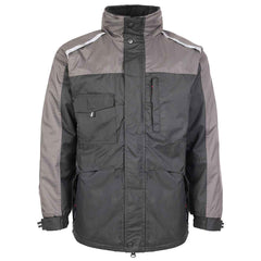 Tuff Stuff 299 Cleveland Jacket