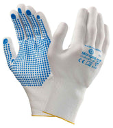 Ansell 2F80E Ansell Picolon Confort Sz 09