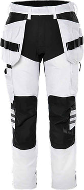 Fristads Craftsman stretch trousers 2760 LWS