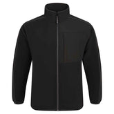 Orn 3000R Bateleur EarthPro® Fleece