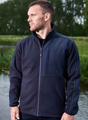 Orn 3000R Bateleur EarthPro® Fleece