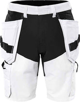 Fristads Craftsman stretch shorts 2762 LWS