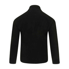 Orn 3100R Falcon EarthPro® Fleece