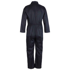 Fort Workwear 318 Workforce Boilersuit