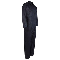 Fort Workwear 318 Workforce Boilersuit