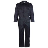 Fort Workwear 318 Workforce Boilersuit